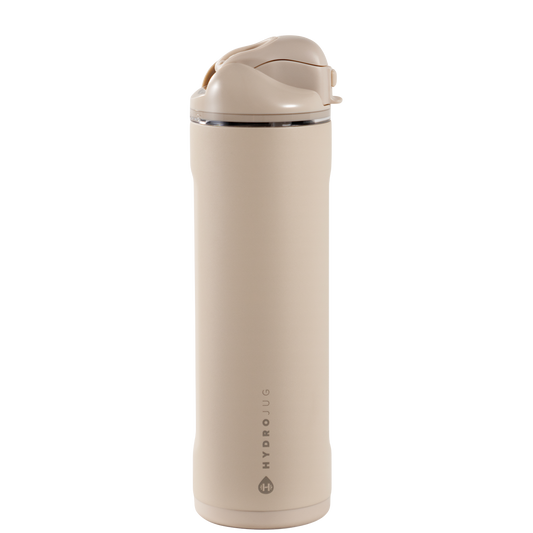 dune-24oz-710ml-r5 Ease24-Dune-WPI-11.png