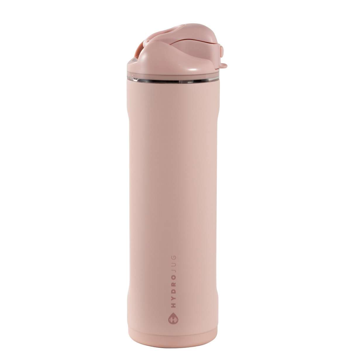dusty-rose-24oz-710ml-t7 Ease24-DustyRose-WPI-11.png