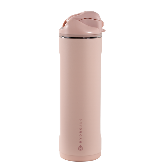 dusty-rose-24oz-710ml-t7 Ease24-DustyRose-WPI-11.png