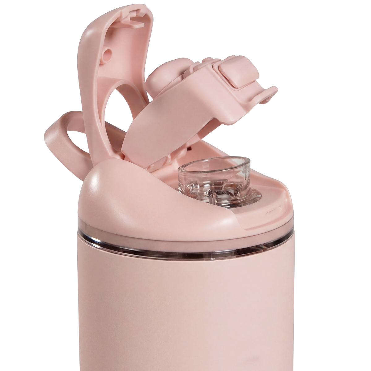 dusty-rose-24oz-710ml-t7 Ease24-DustyRose-WPI-2.png
