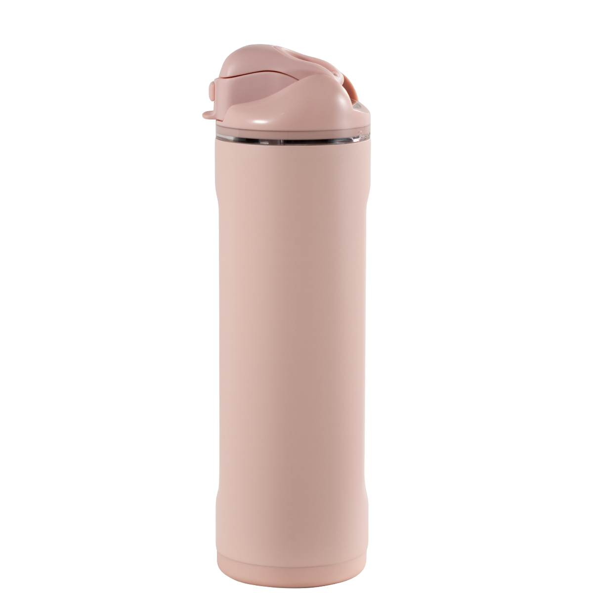 dusty-rose-24oz-710ml-t7 Ease24-DustyRose-WPI-3.png