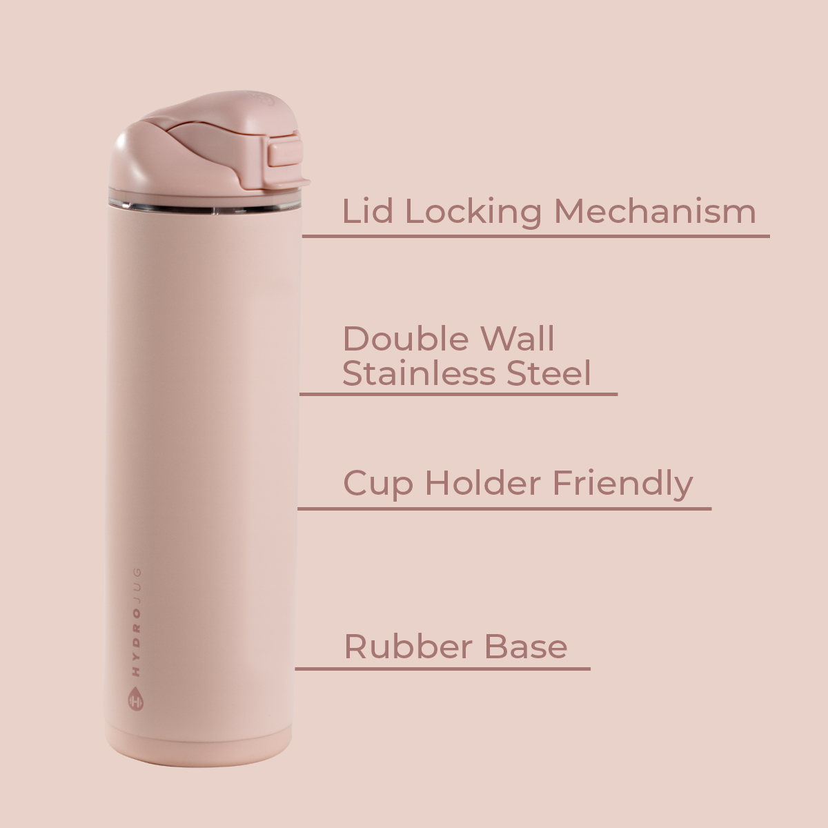 dusty-rose-24oz-710ml-t7 Ease24-DustyRose-WPI-4.png