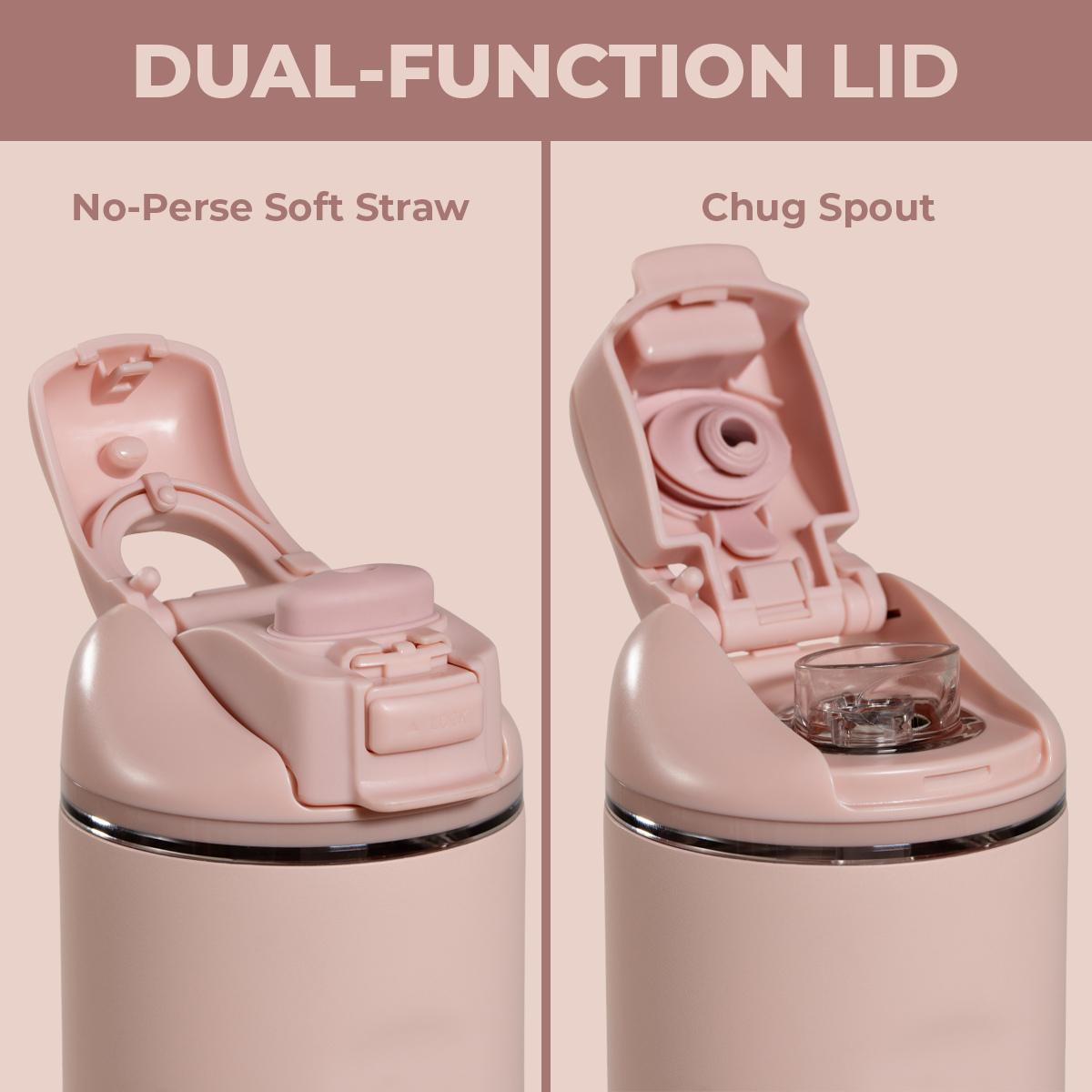 dusty-rose-24oz-710ml-t7 Ease24-DustyRose-WPI-5.png