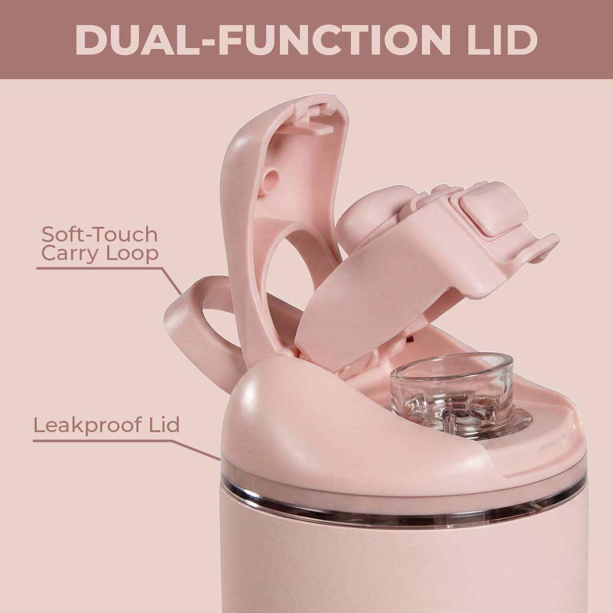 dusty-rose-24oz-710ml-t7 Ease24-DustyRose-WPI-6.png