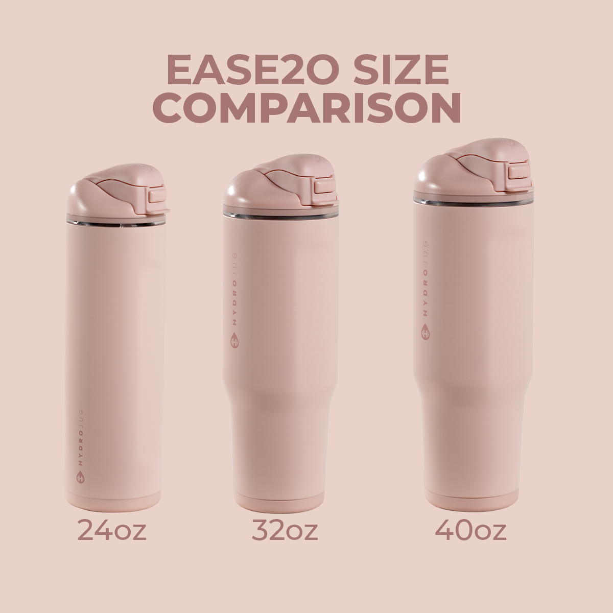 dusty-rose-24oz-710ml-t7 Ease24-DustyRose-WPI-7.png
