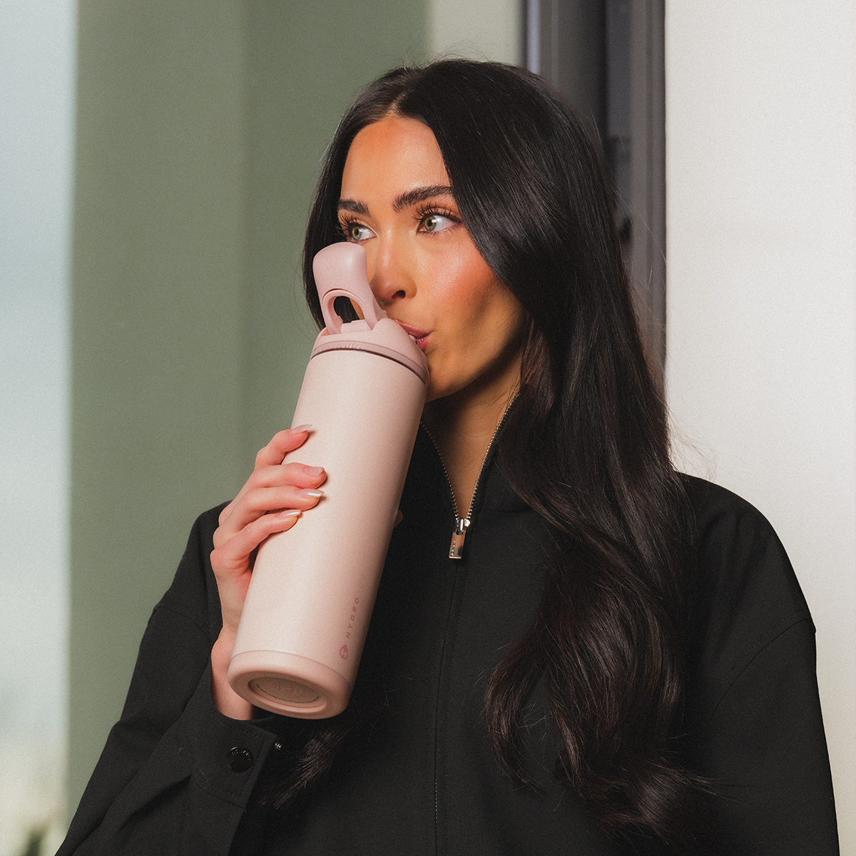 dusty-rose-24oz-710ml-t7 Ease24-DustyRose-WPI-8.png