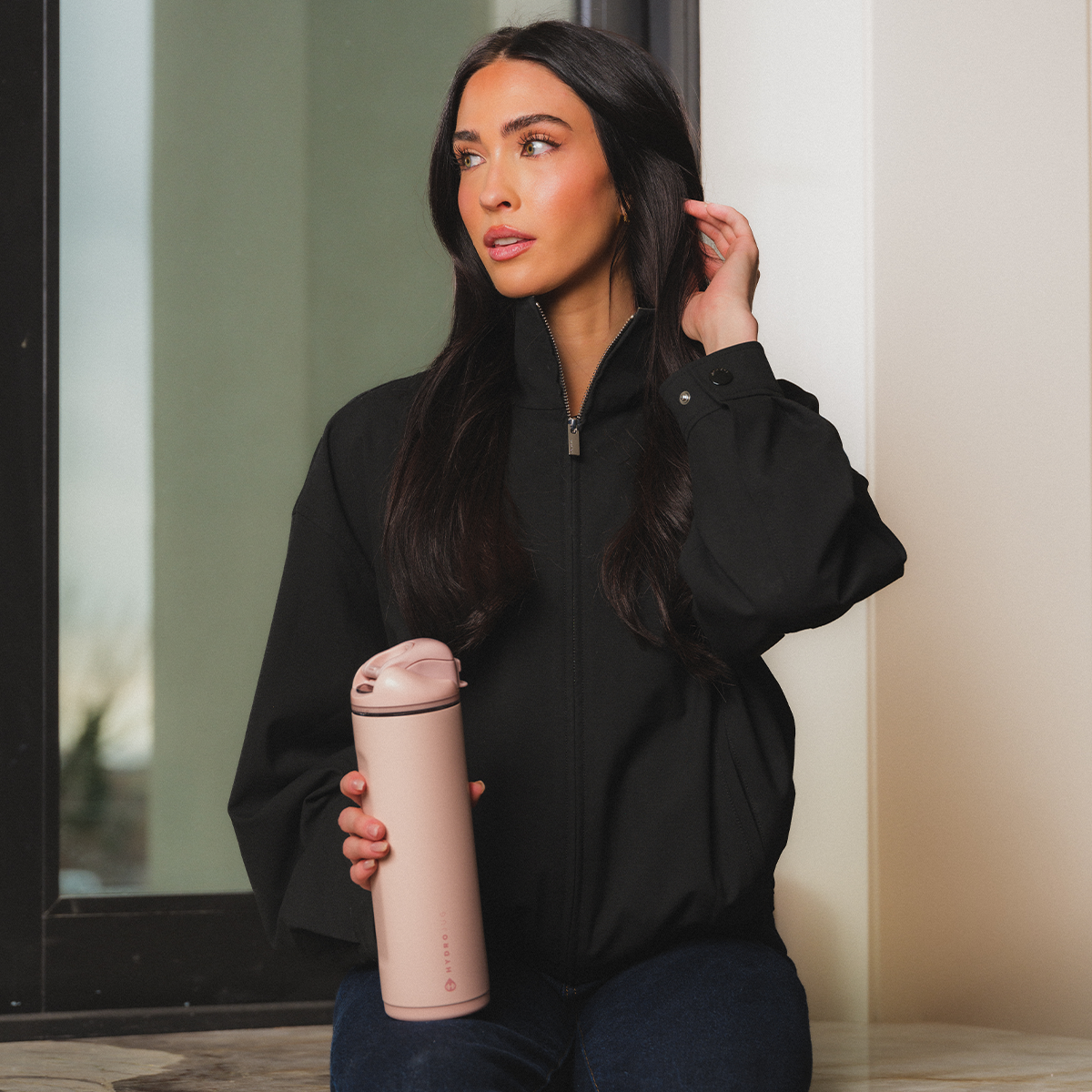 dusty-rose-24oz-710ml-t7 Ease24-DustyRose-WPI-9.png