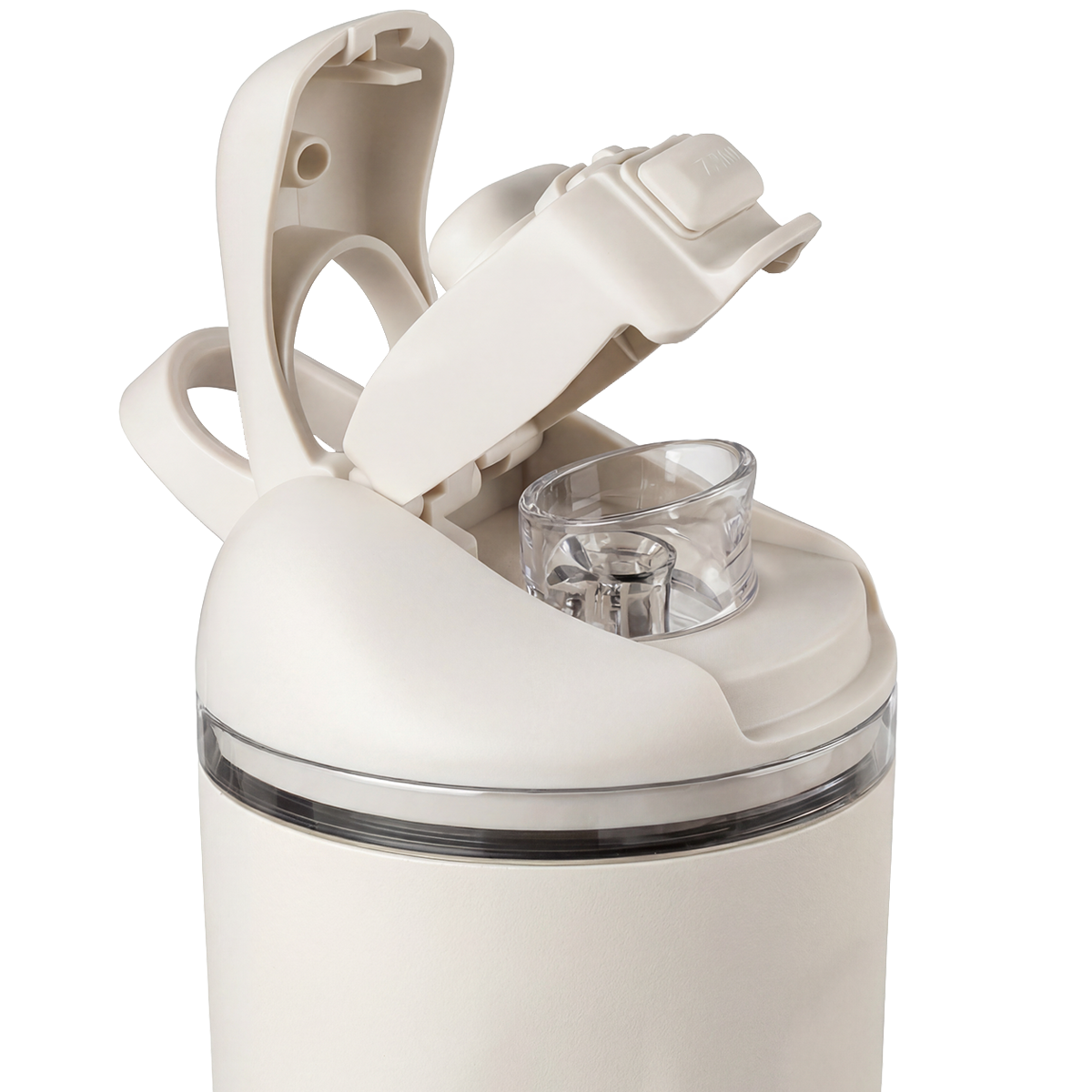 linen-24oz-710ml-r0 Ease24-Linen-WPI-2.png
