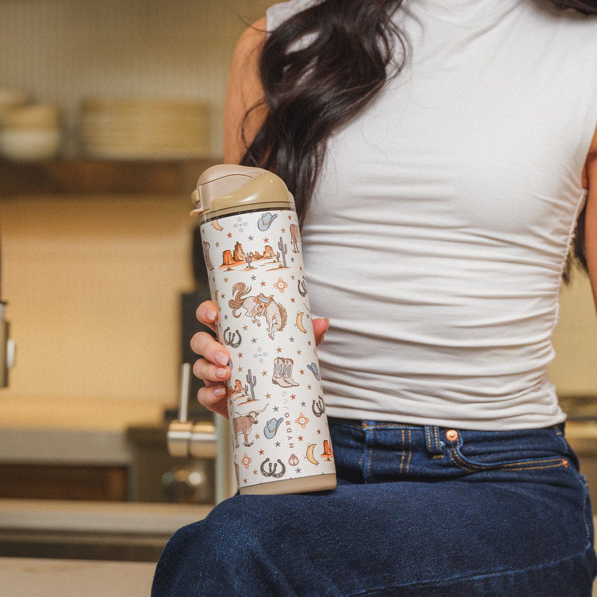 mesa-32oz-946ml-h8 Ease24-Mesa-WPI-8_2d098d2a-d6d4-40af-97cb-d3e8594e7aef.png