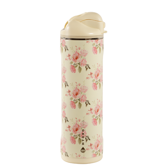 keepsake-24oz-710ml-y6 Ease24-Tulip-WPI-11.png