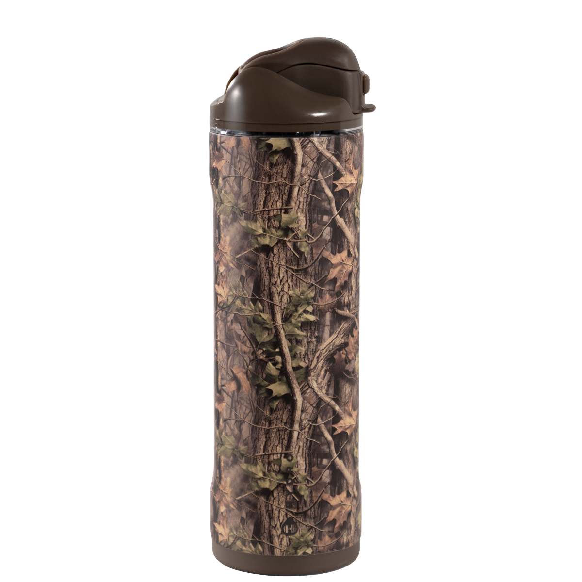woodland-24oz-710ml-c5 Ease24-Woodland-WPI-11.png