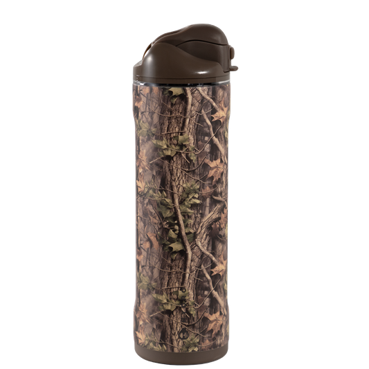 woodland-24oz-710ml-c5 Ease24-Woodland-WPI-11.png