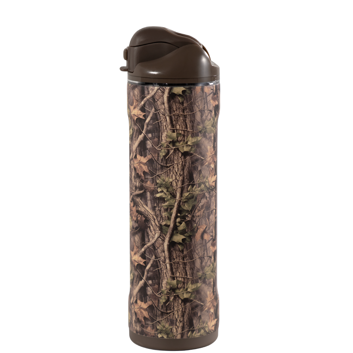 woodland-24oz-710ml-c5 Ease24-Woodland-WPI-3.png