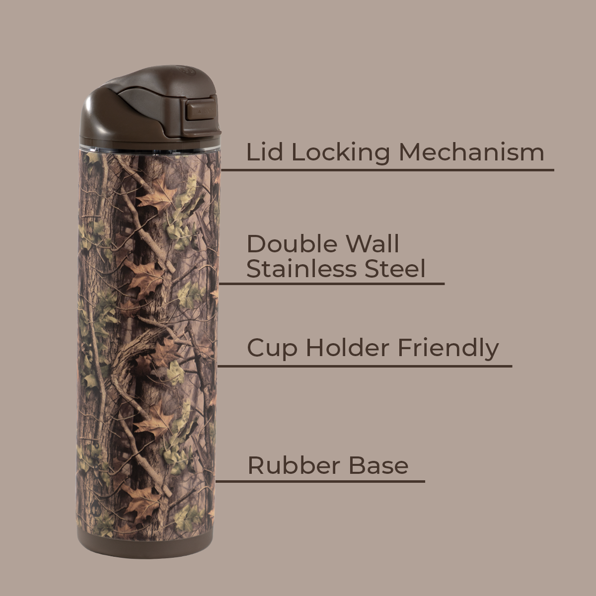 woodland-24oz-710ml-c5 Ease24-Woodland-WPI-4.png
