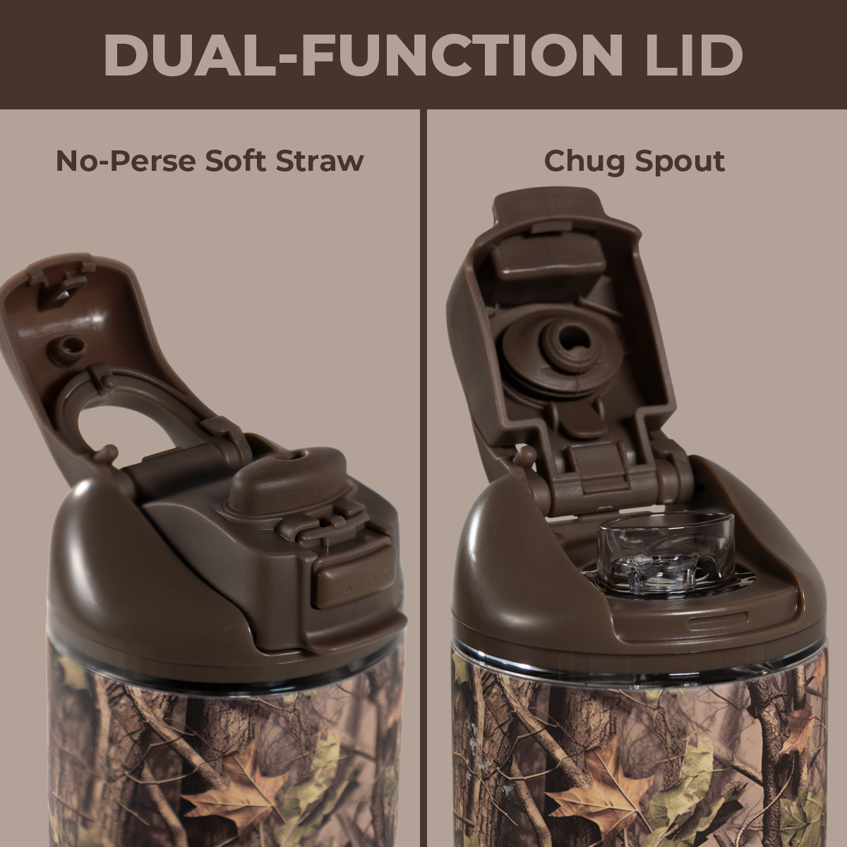 woodland-24oz-710ml-c5 Ease24-Woodland-WPI-5.png