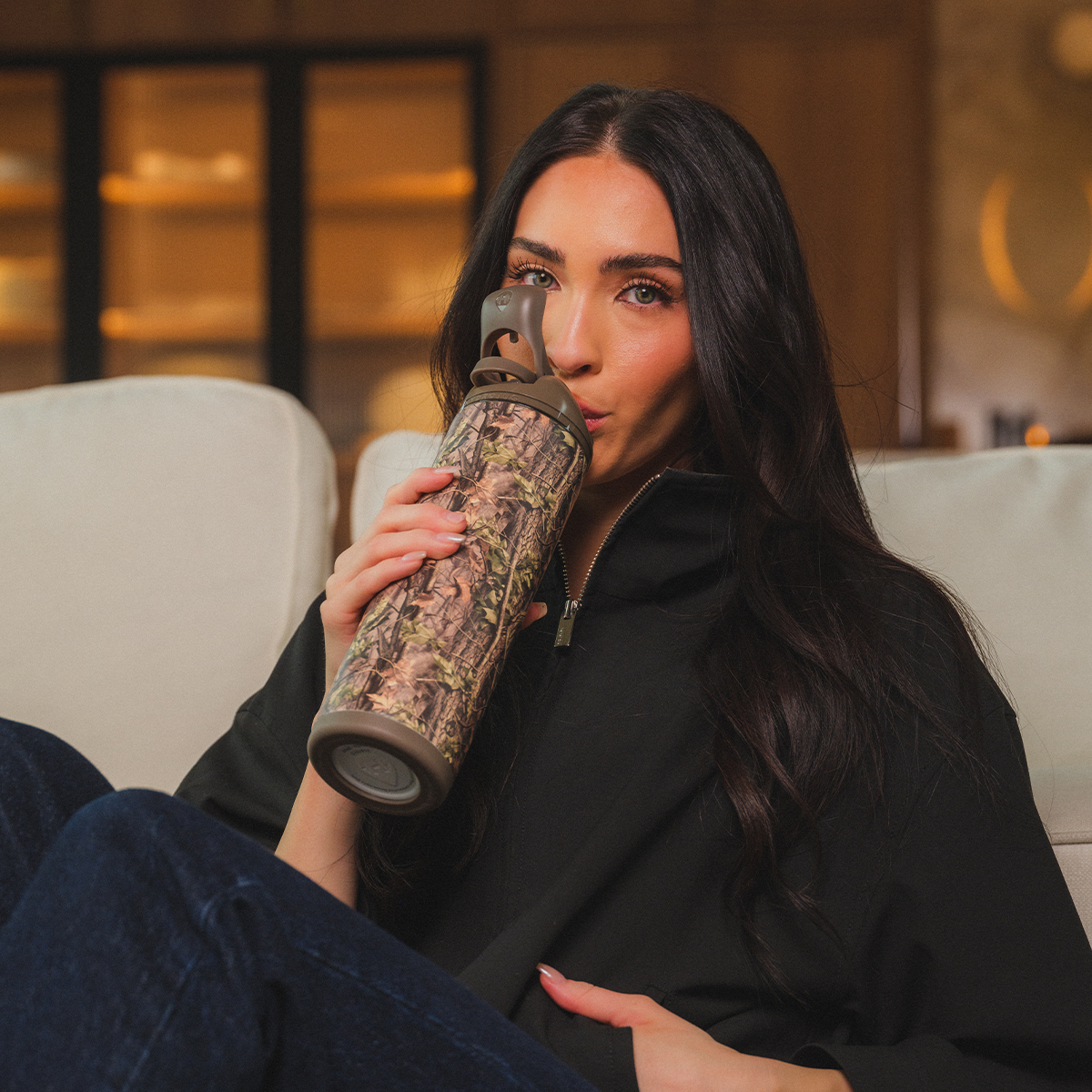 woodland-24oz-710ml-c5 Ease24-Woodland-WPI-8.png