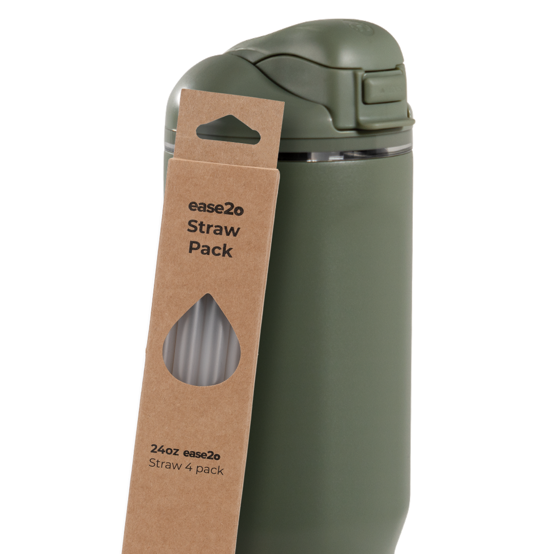 ease2o-straws-4-pack-40oz-t5 Ease2o40oz.png