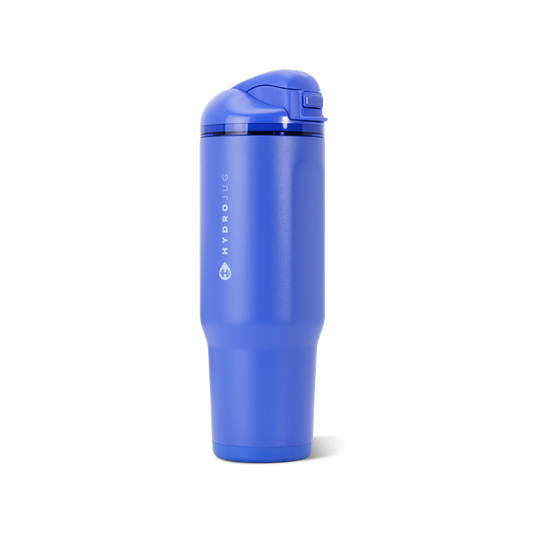 berry-pop-32oz-946ml-b4 Ease32-BerryPop-1WPI_8ef7bb5c-a5d3-4c54-90c9-309e07bec5be.png