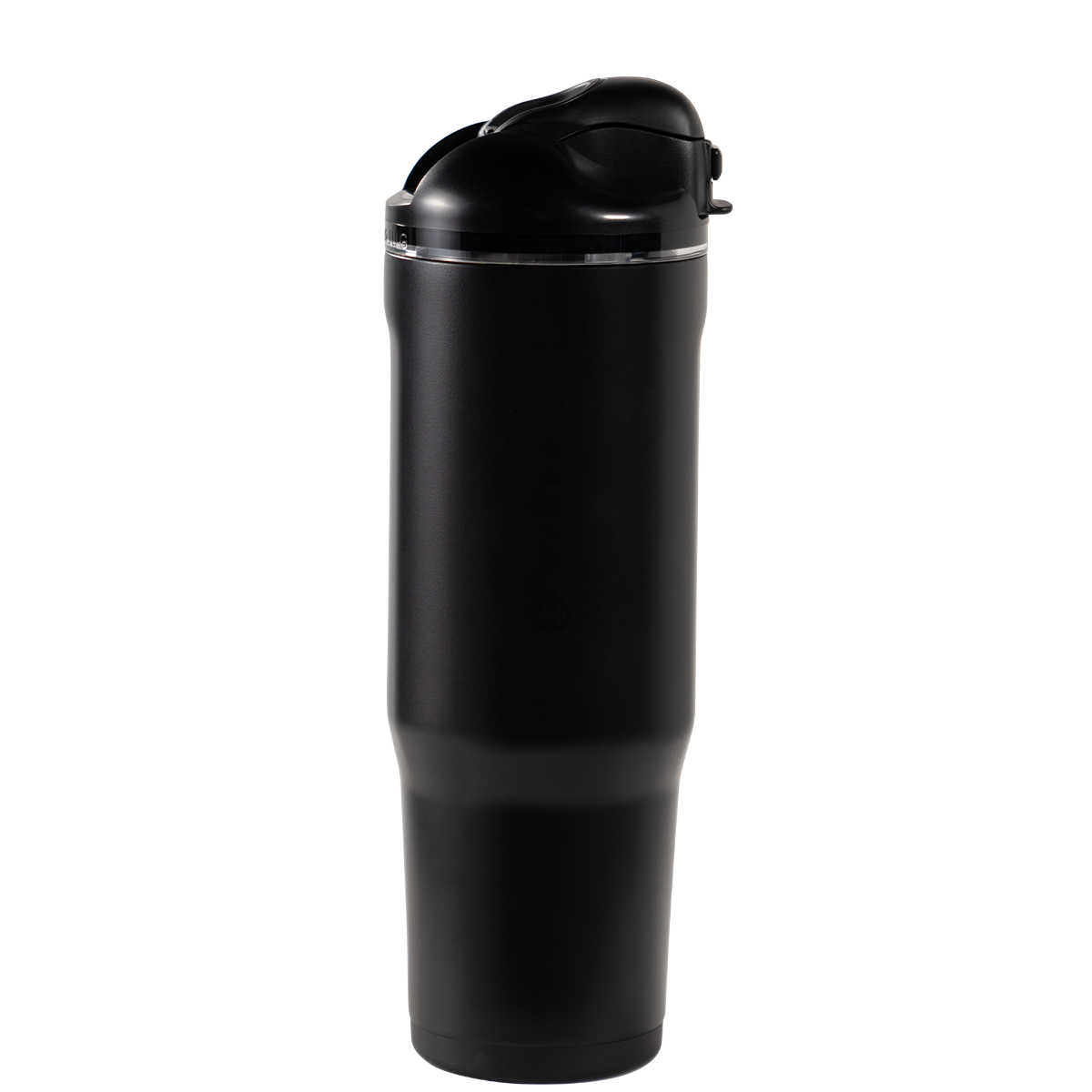 black-32oz-946ml-d1 Ease32-Black-WPI-11.png