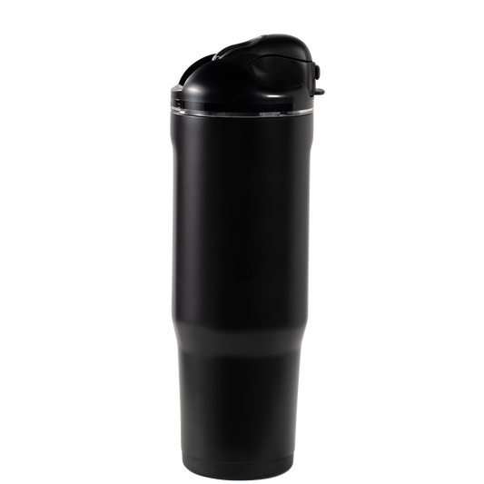 black-32oz-946ml-d1 Ease32-Black-WPI-11.png