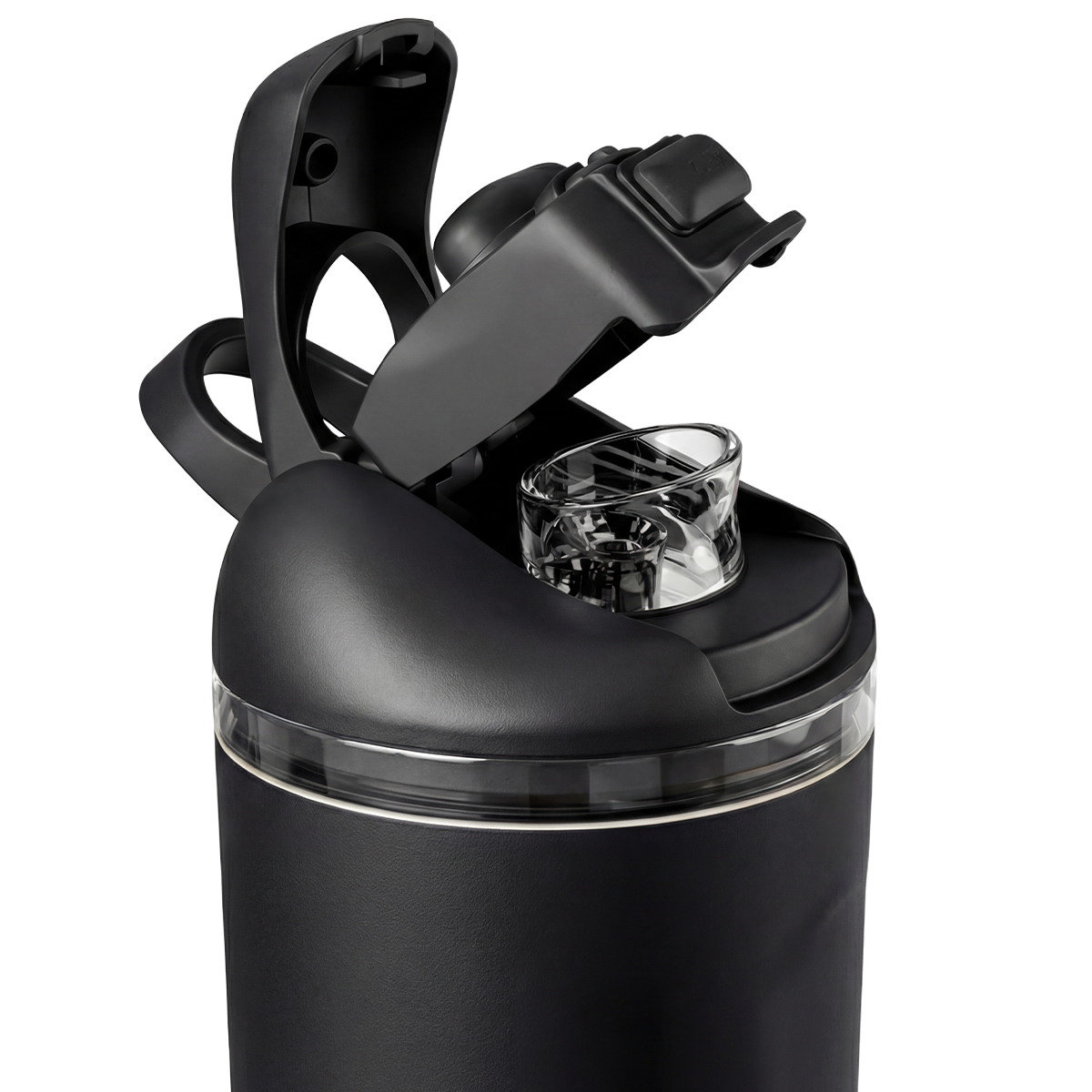 black-32oz-946ml-d1 Ease32-Black-WPI-2.png