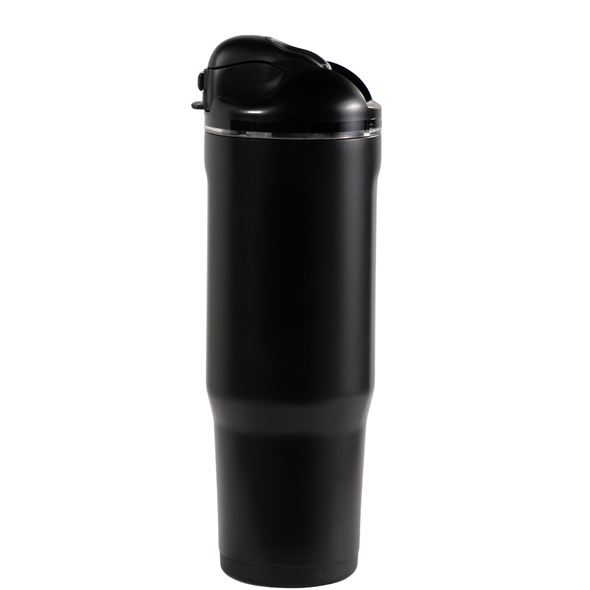 black-32oz-946ml-d1 Ease32-Black-WPI-3.png