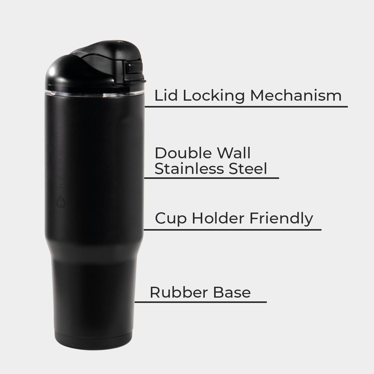 black-32oz-946ml-d1 Ease32-Black-WPI-4.png