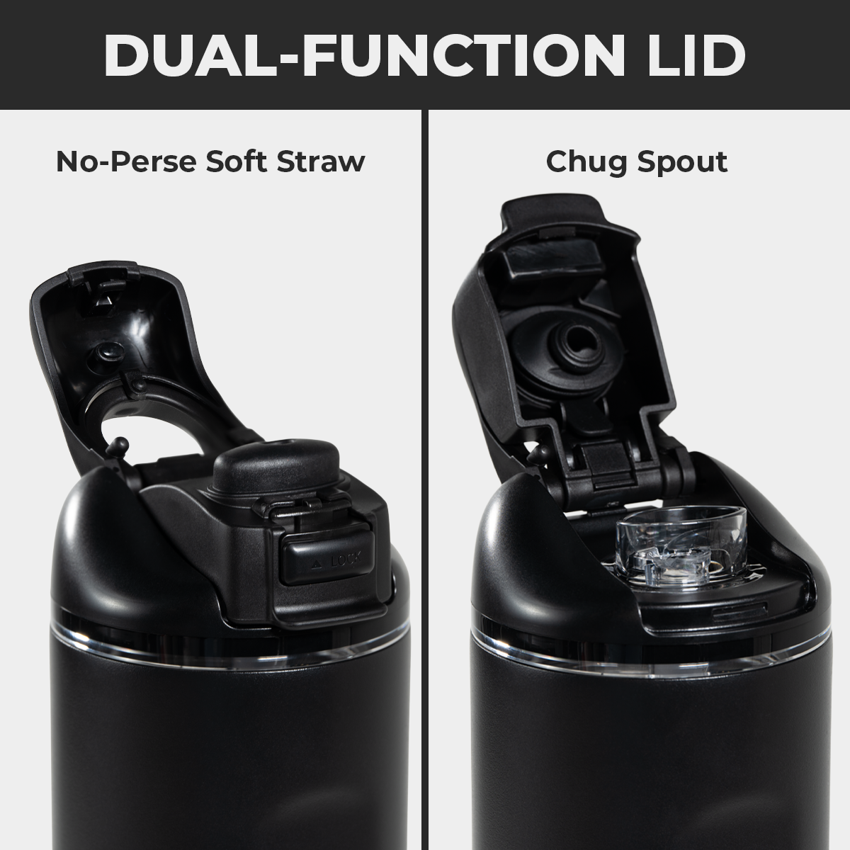 black-32oz-946ml-d1 Ease32-Black-WPI-5.png