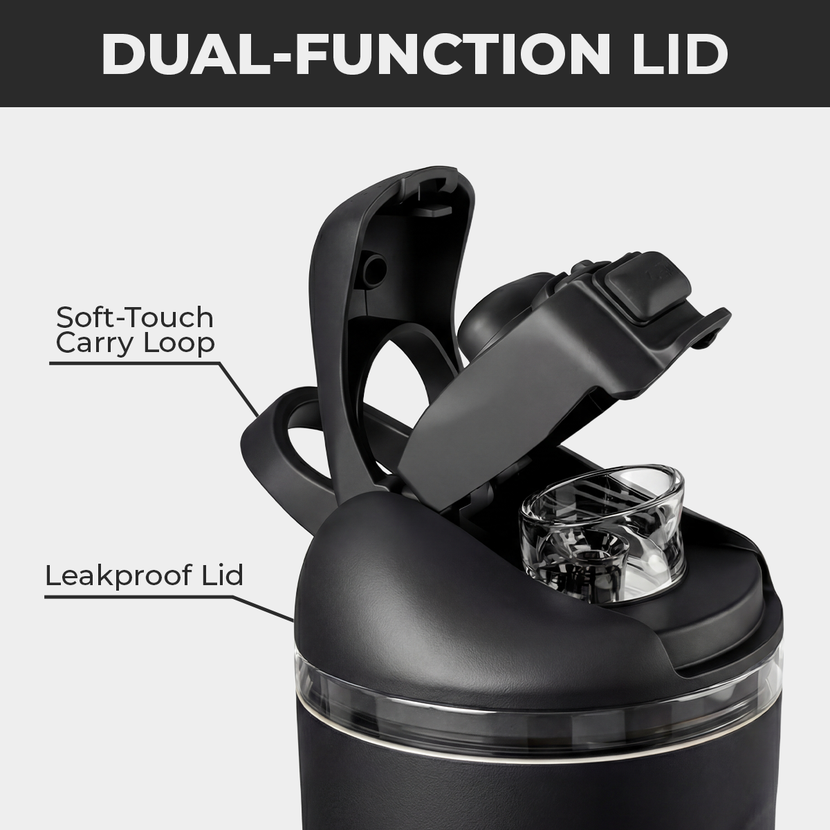 black-32oz-946ml-d1 Ease32-Black-WPI-6.png