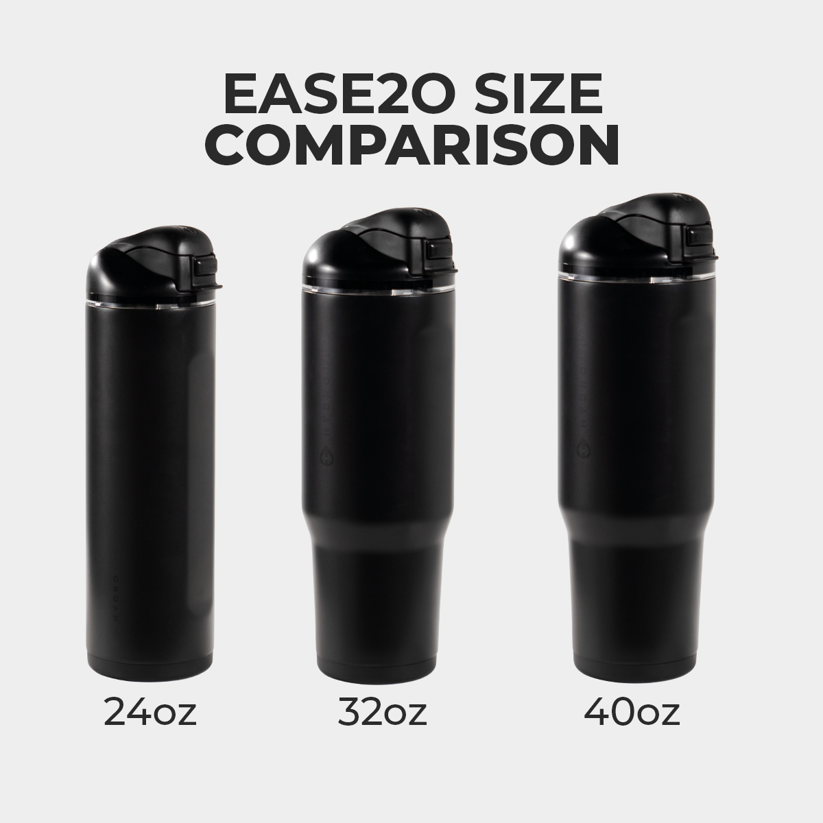 black-32oz-946ml-d1 Ease32-Black-WPI-7.png