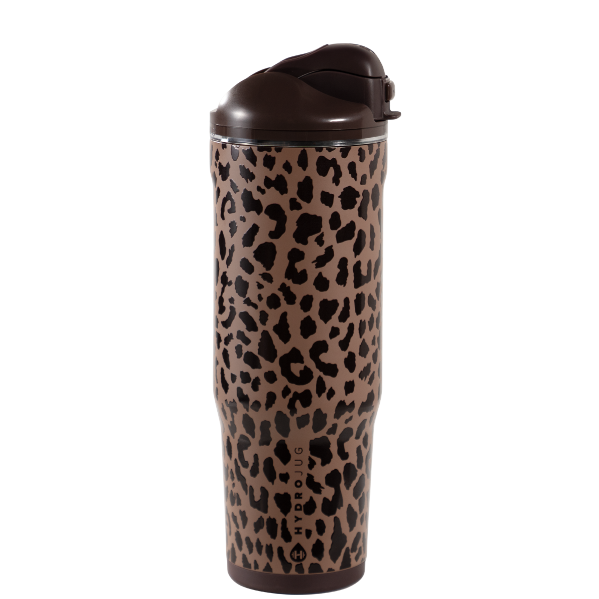 brown-leopard-32oz-946ml-k6 Ease32-BrownLeopard-WPI-11.png
