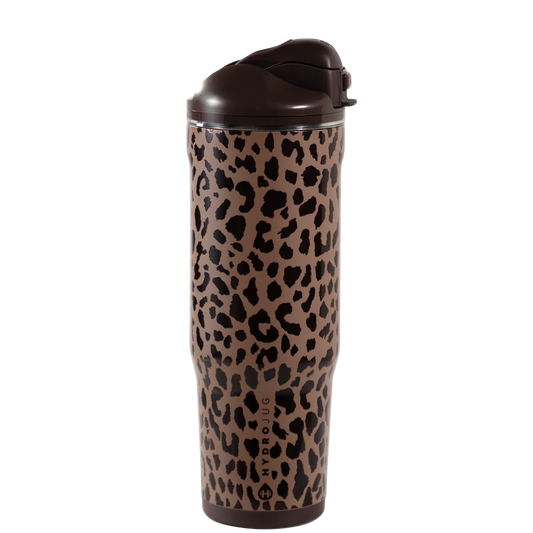 brown-leopard-32oz-946ml-k6 Ease32-BrownLeopard-WPI-11.png