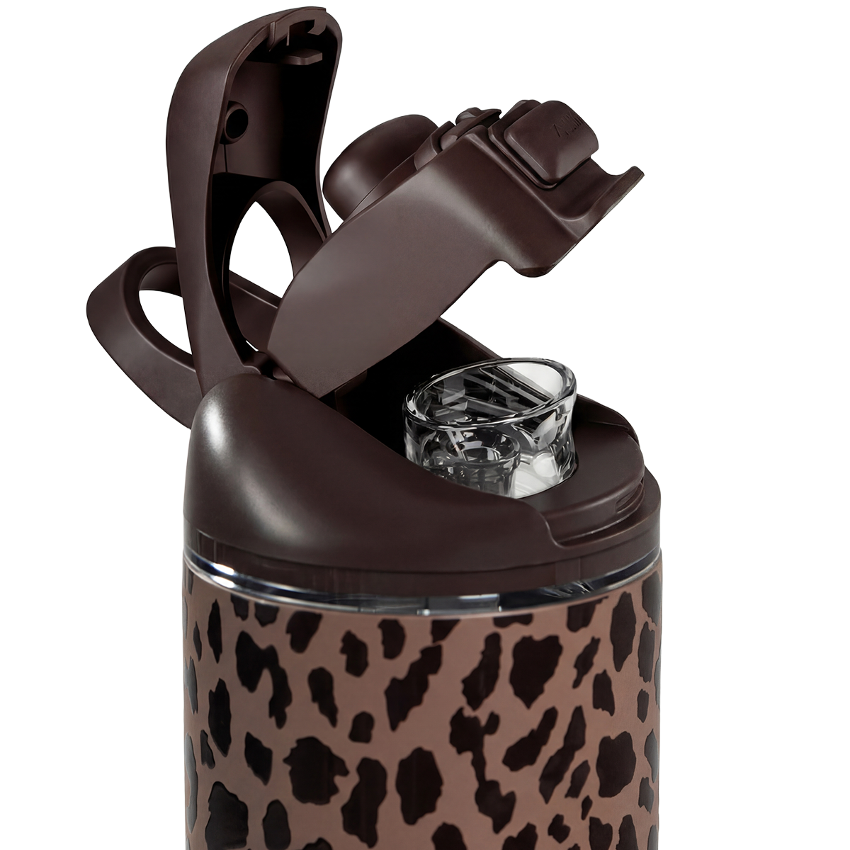 brown-leopard-32oz-946ml-k6 Ease32-BrownLeopard-WPI-2.png