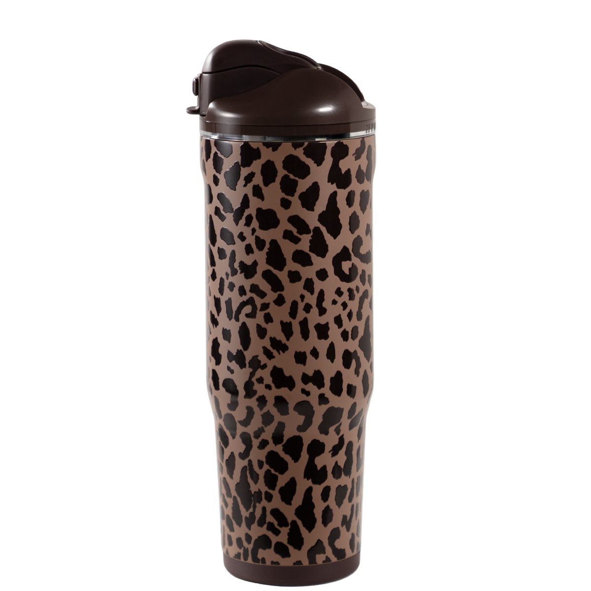 brown-leopard-32oz-946ml-k6 Ease32-BrownLeopard-WPI-3.png
