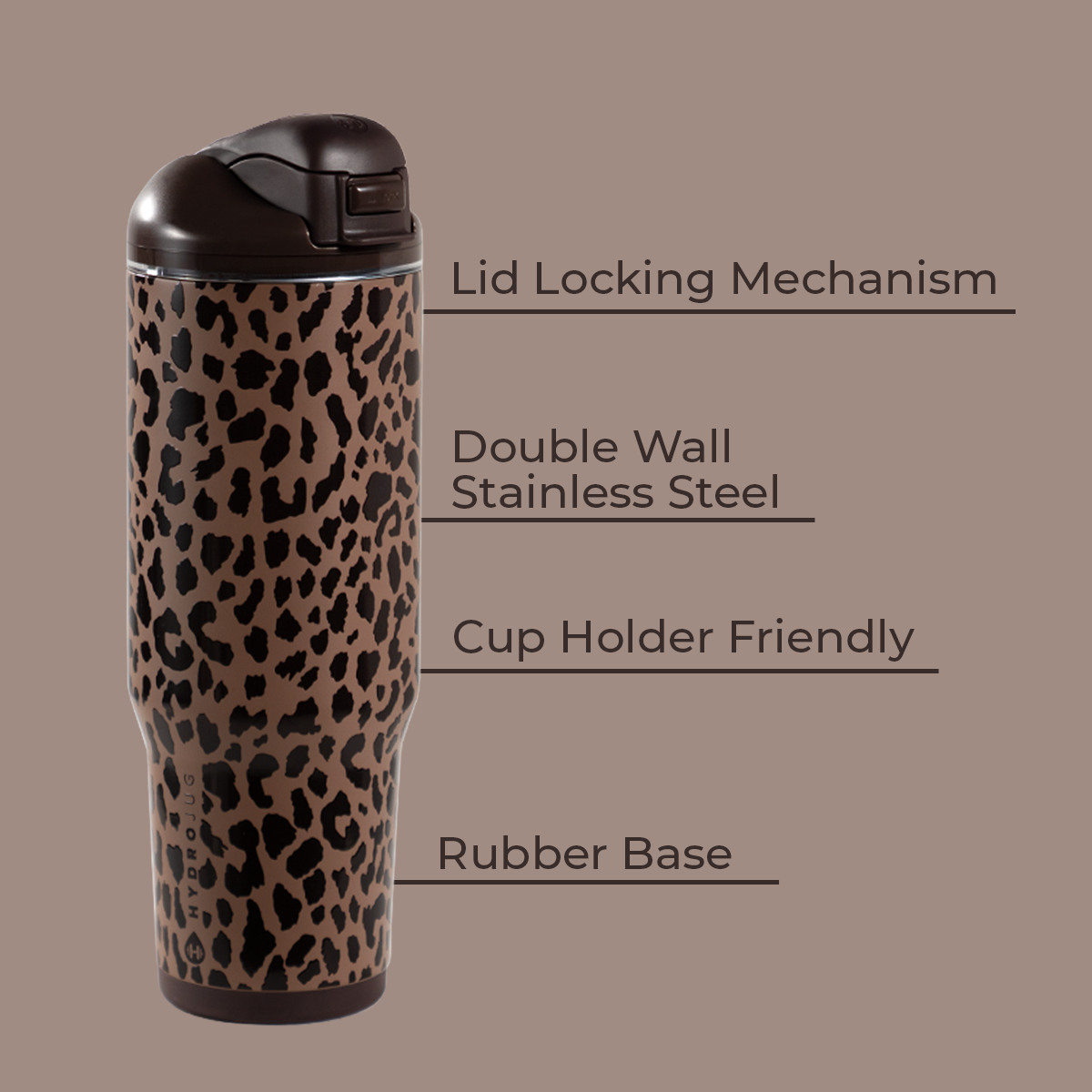brown-leopard-32oz-946ml-k6 Ease32-BrownLeopard-WPI-4.png