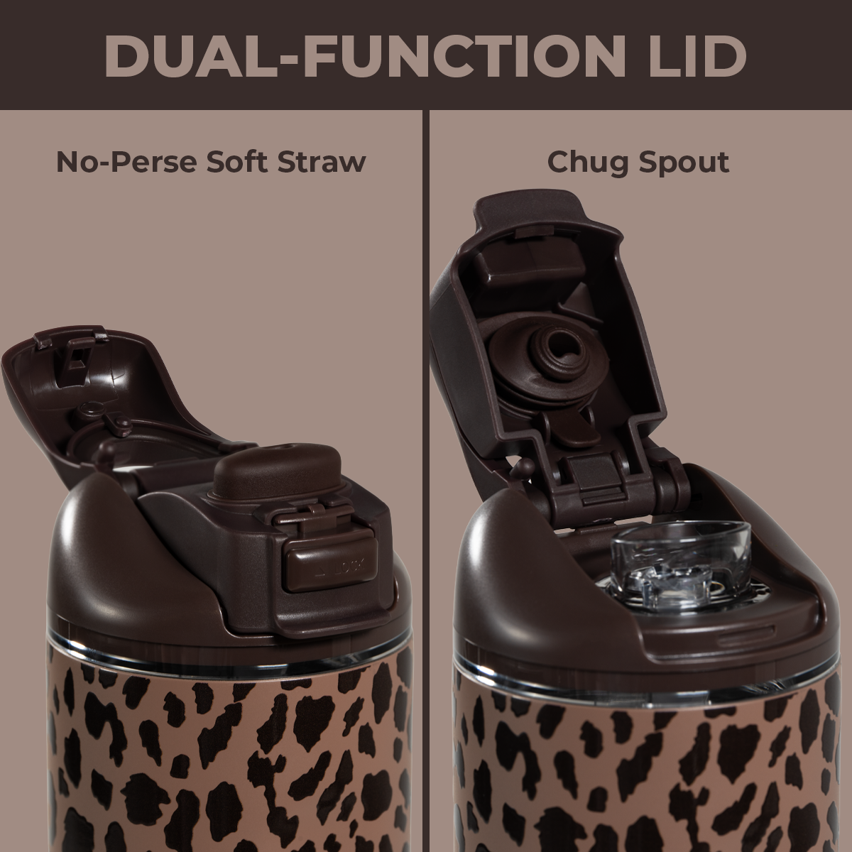 brown-leopard-32oz-946ml-k6 Ease32-BrownLeopard-WPI-5.png