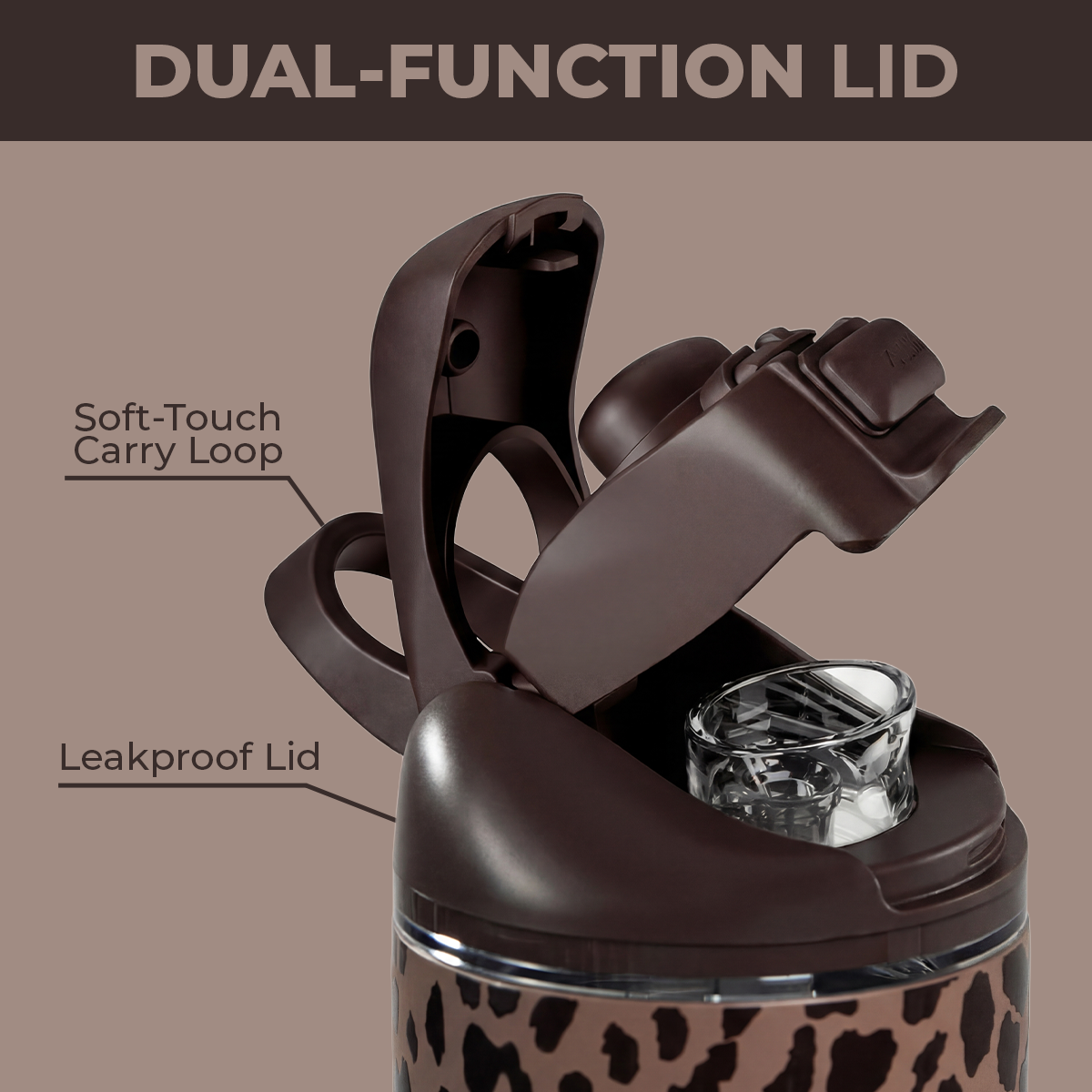 brown-leopard-32oz-946ml-k6 Ease32-BrownLeopard-WPI-6.png