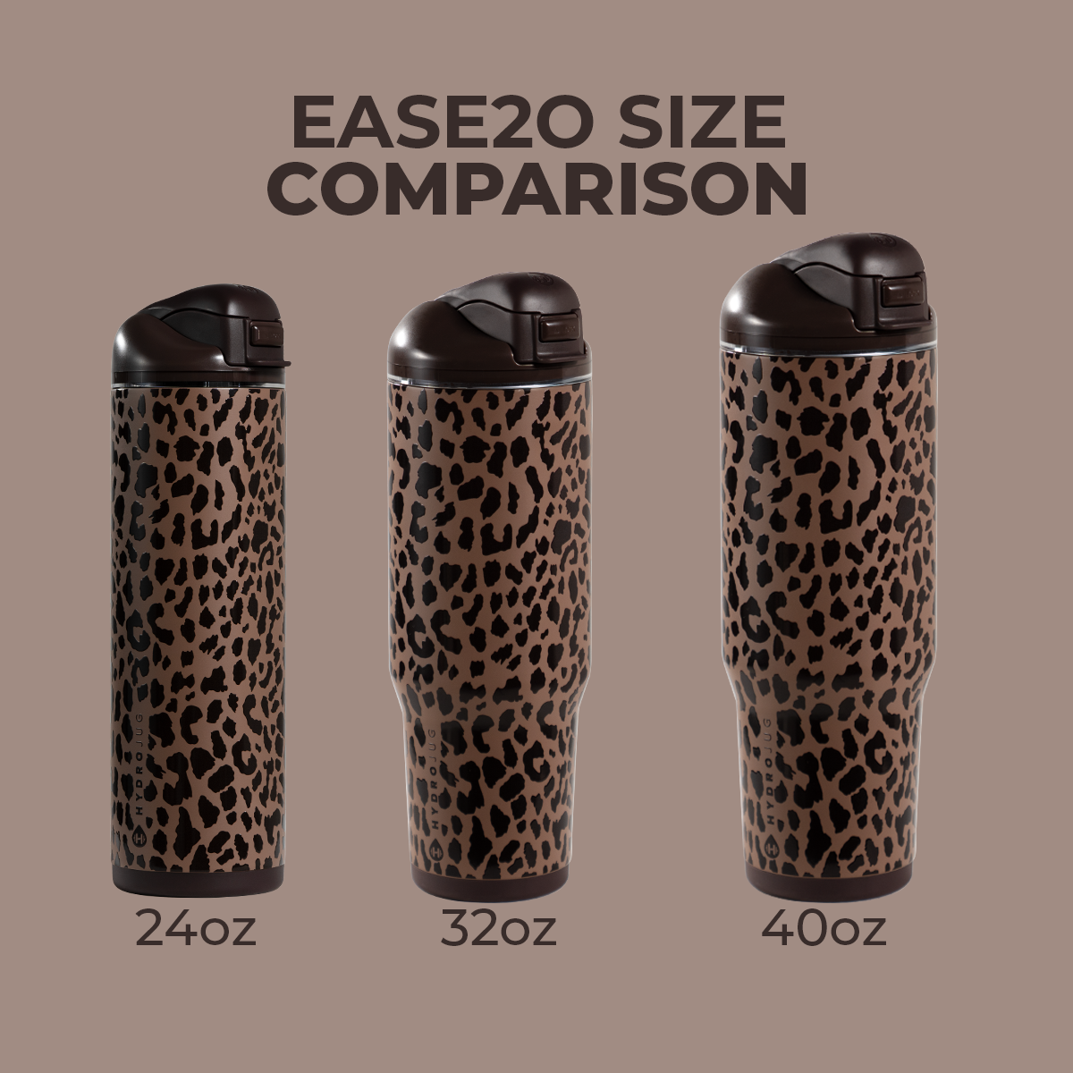 brown-leopard-32oz-946ml-k6 Ease32-BrownLeopard-WPI-7.png