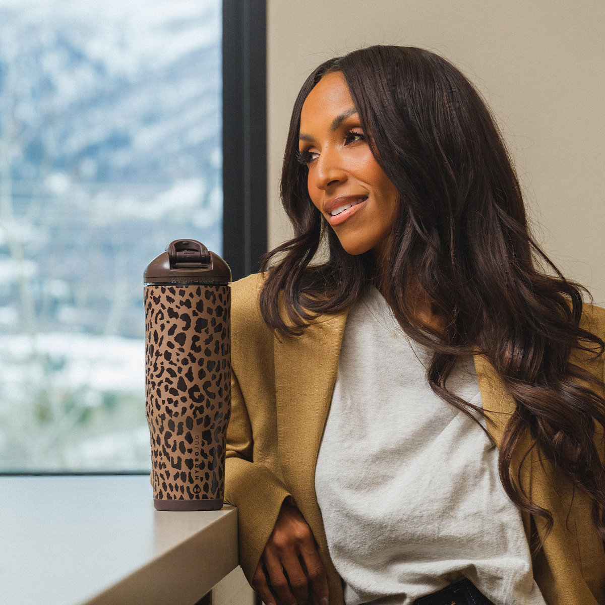 brown-leopard-32oz-946ml-k6 Ease32-BrownLeopard-WPI-8.png