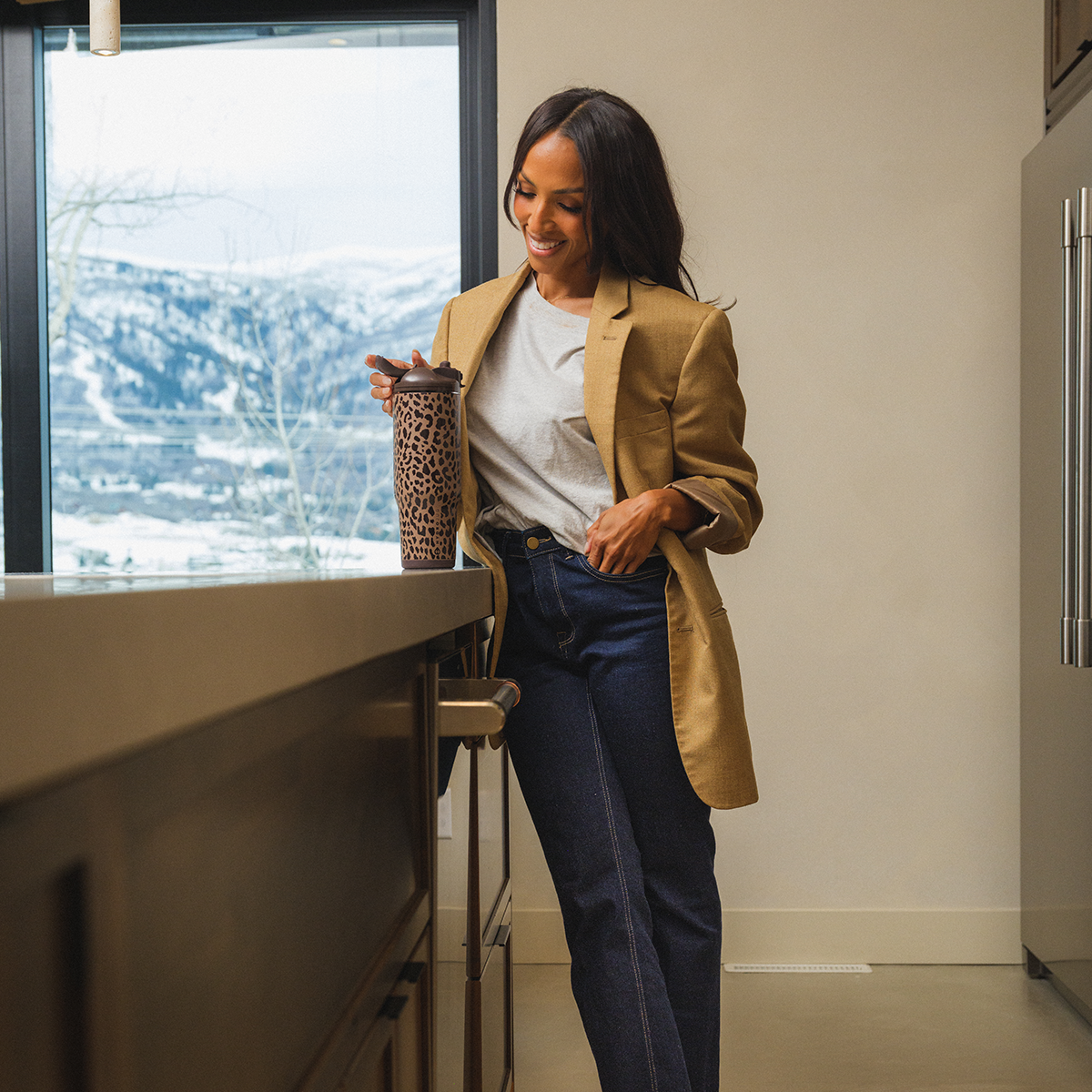brown-leopard-32oz-946ml-k6 Ease32-BrownLeopard-WPI-9.png
