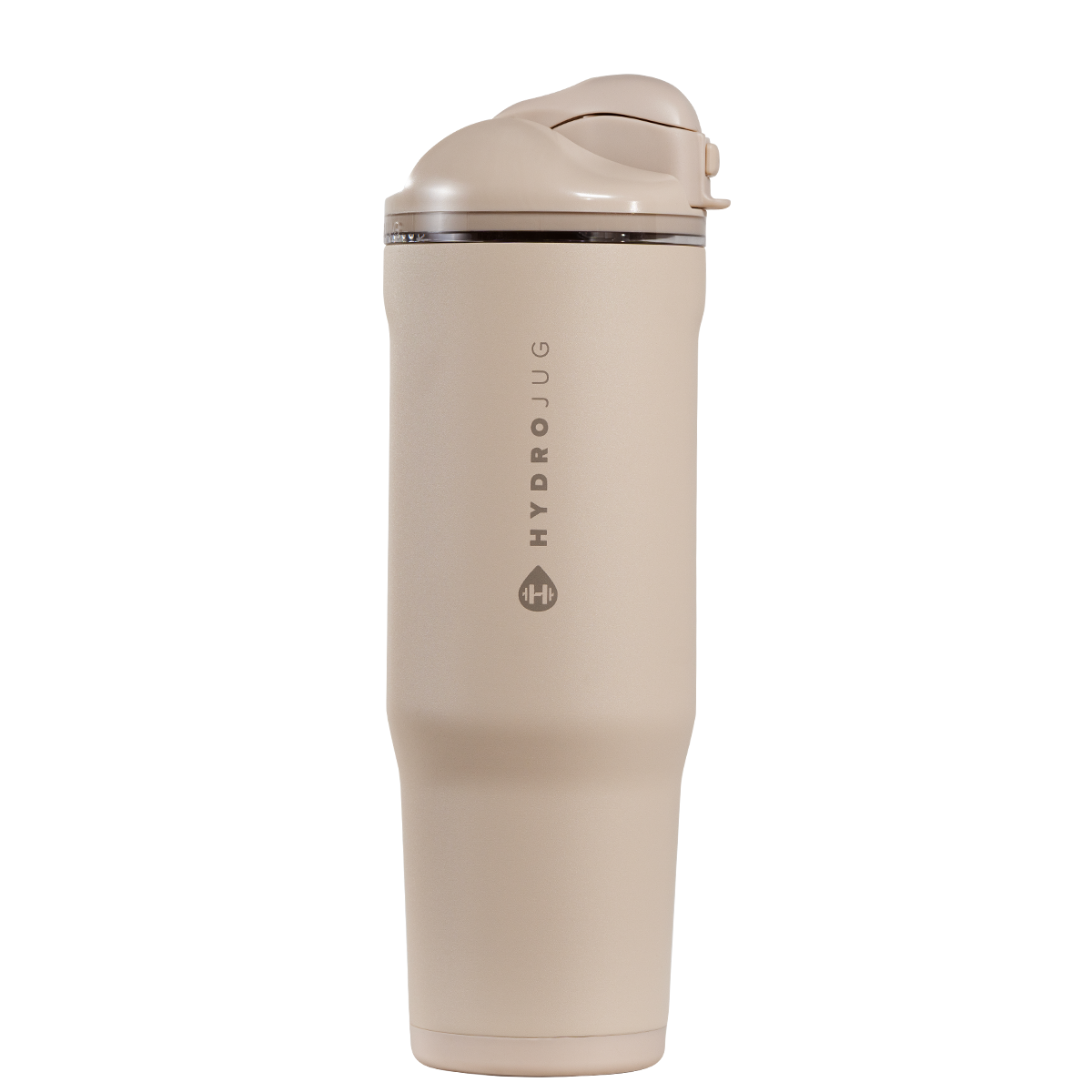 dune-32oz-946ml-v6 Ease32-Dune-WPI-11.png