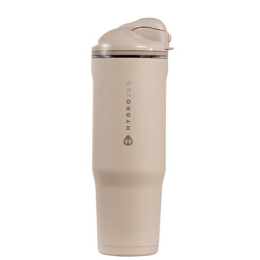 dune-32oz-946ml-v6 Ease32-Dune-WPI-11.png