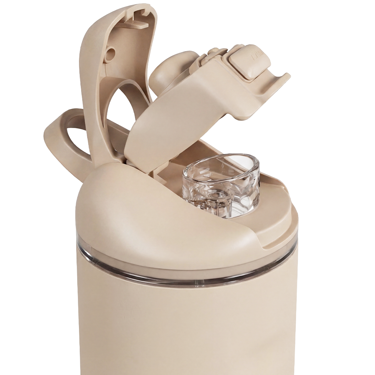dune-32oz-946ml-v6 Ease32-Dune-WPI-2.png
