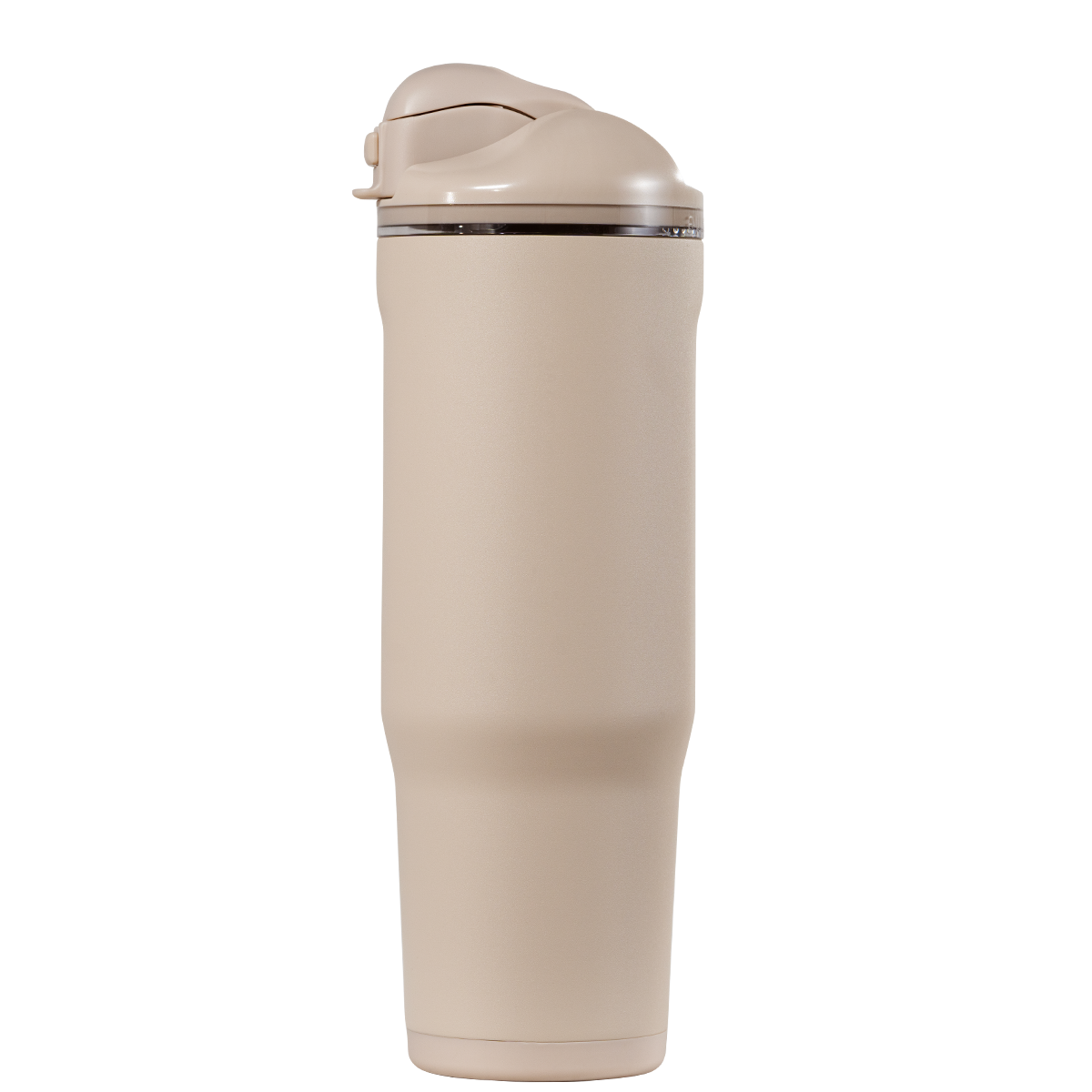 dune-32oz-946ml-v6 Ease32-Dune-WPI-3.png