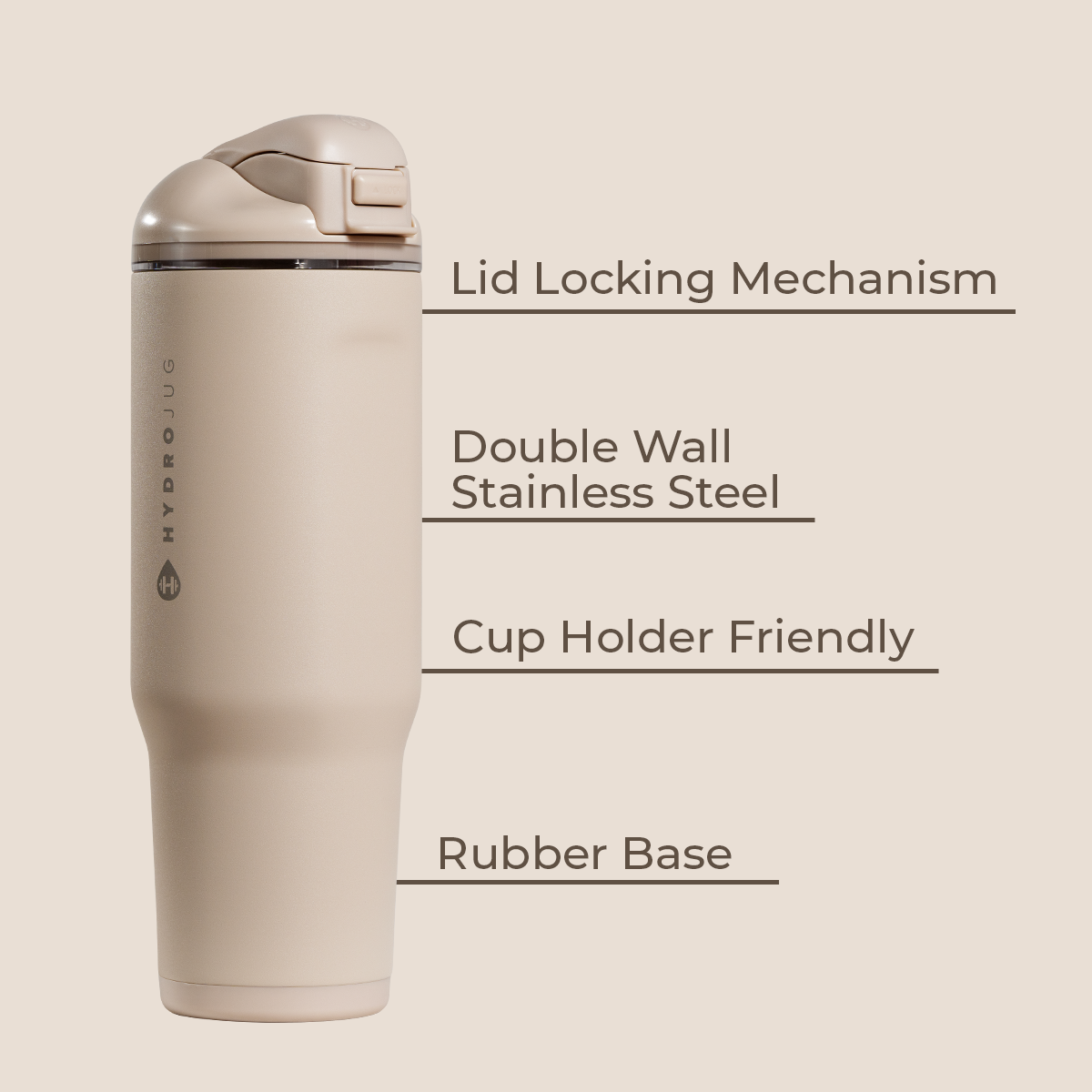 dune-32oz-946ml-v6 Ease32-Dune-WPI-4.png