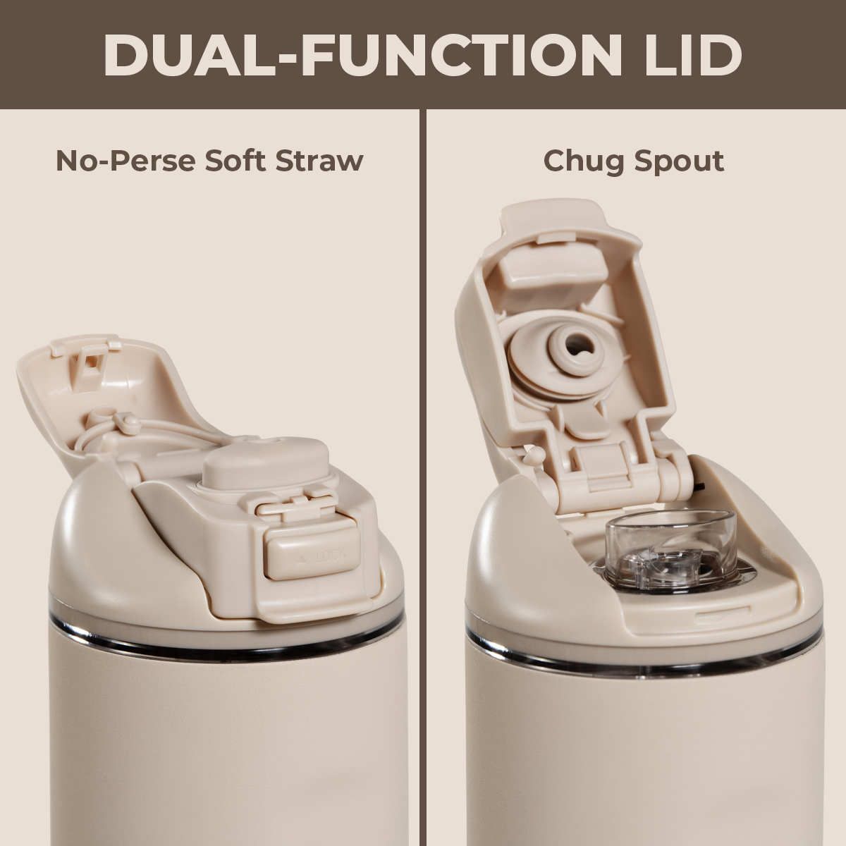 dune-32oz-946ml-v6 Ease32-Dune-WPI-5.png