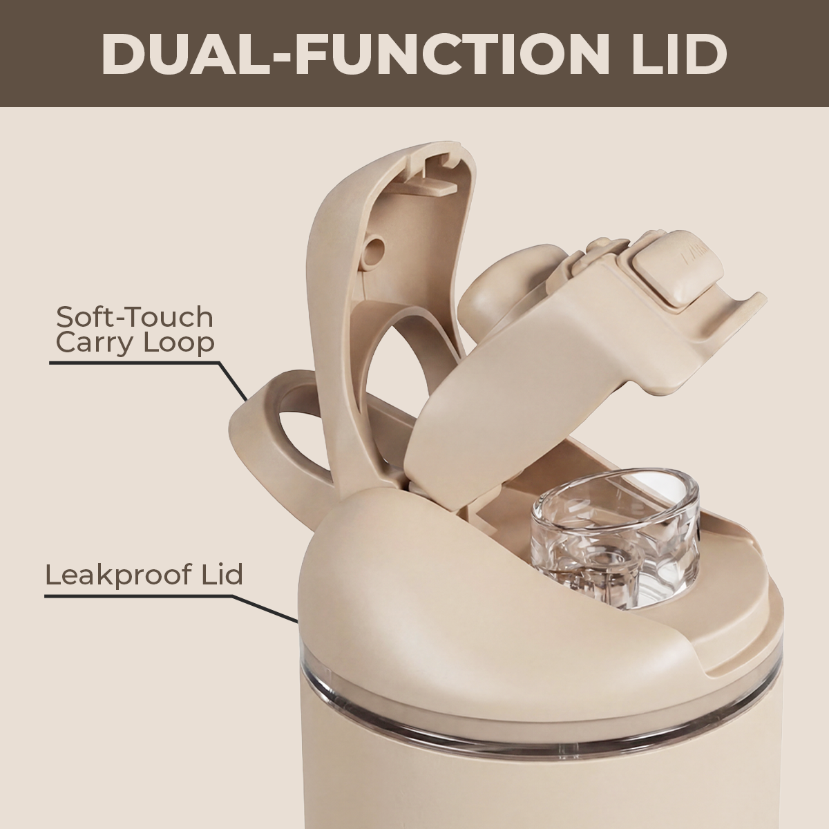 dune-32oz-946ml-v6 Ease32-Dune-WPI-6.png