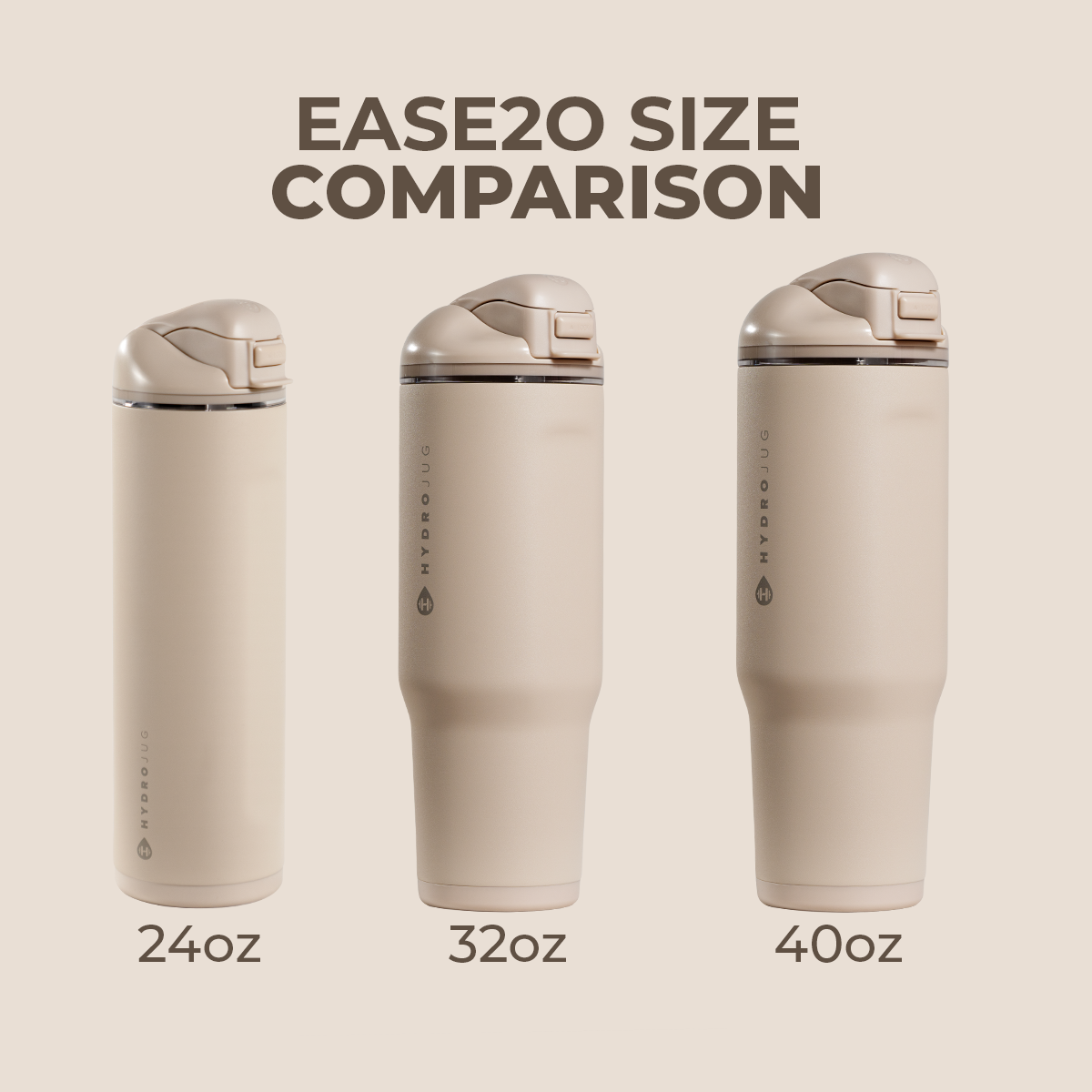 dune-32oz-946ml-v6 Ease32-Dune-WPI-7.png