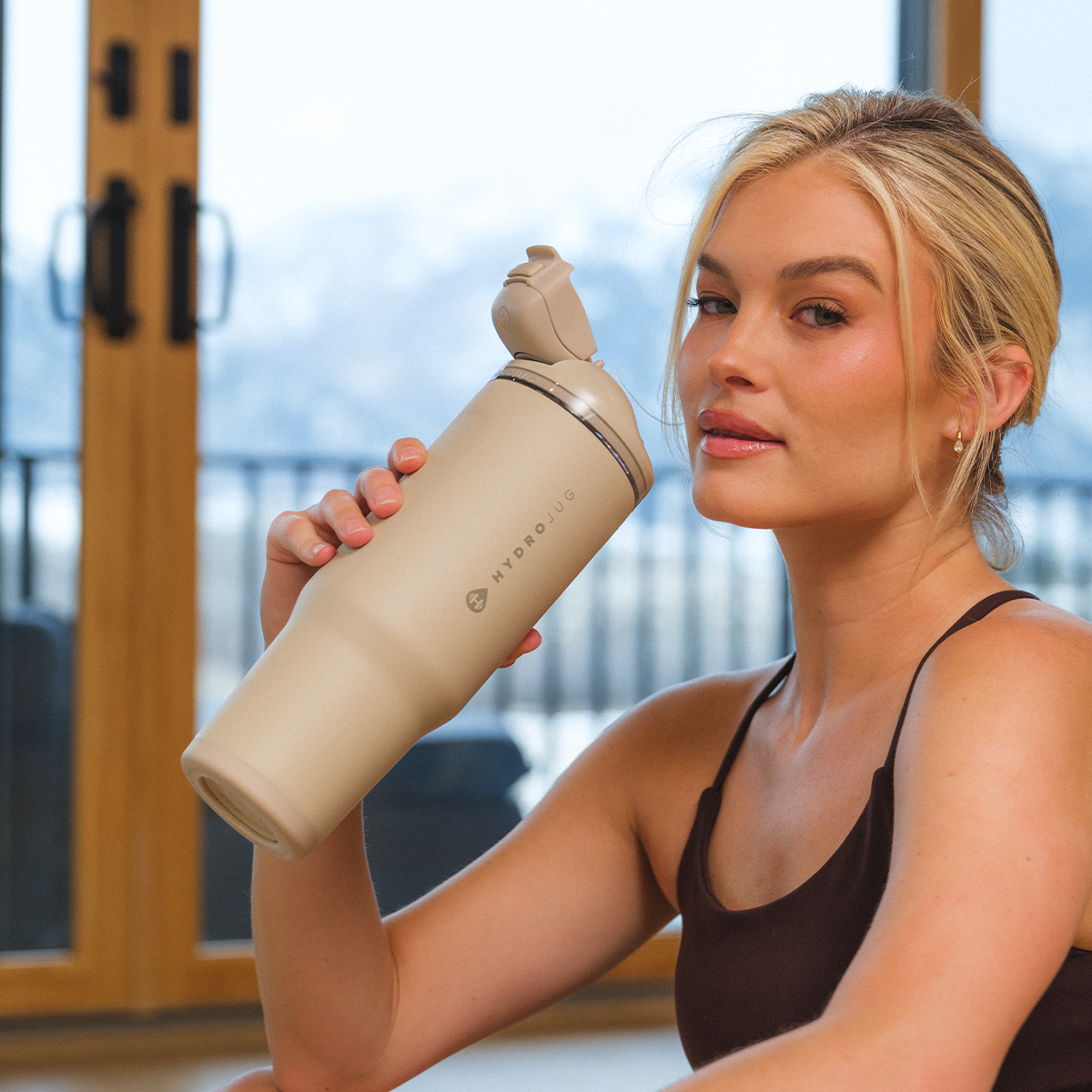 dune-32oz-946ml-v6 Ease32-Dune-WPI-9.png