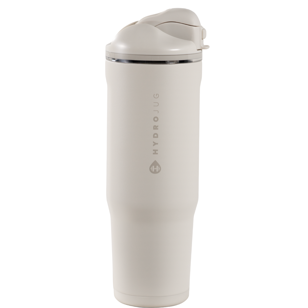 linen-32oz-946ml-h3 Ease32-Linen-WPI-11.png